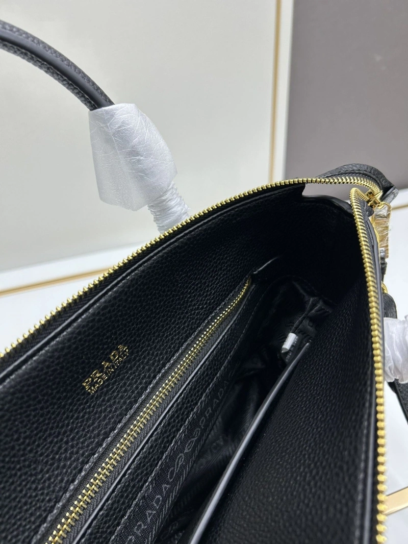 Pra*a top handle bags 4213-0178