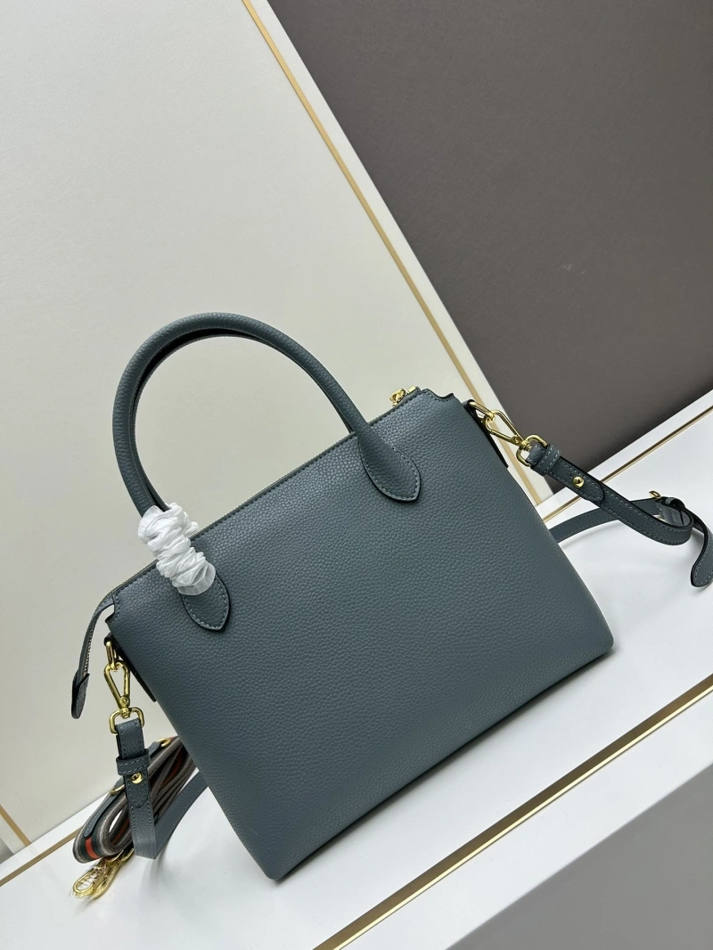 Pra*a top handle bags 4213-0179