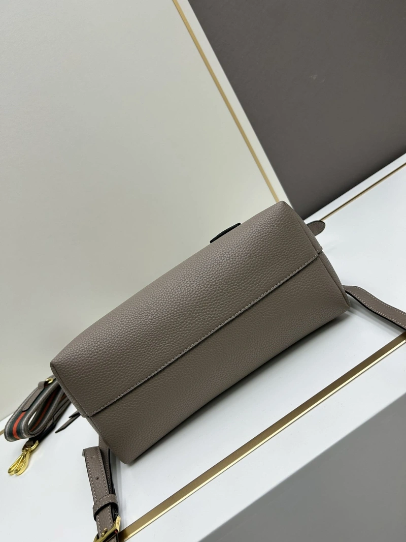 Pra*a top handle bags 4213-0180