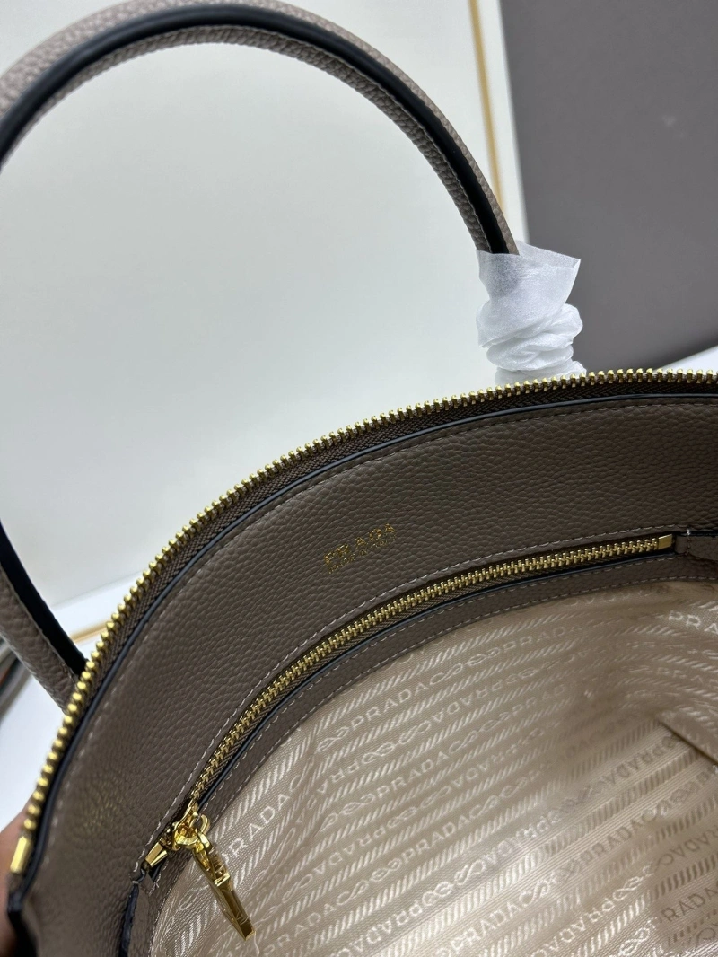 Pra*a top handle bags 4213-0180