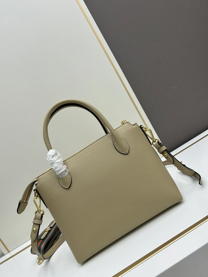 Pra*a top handle bags 4213-0182