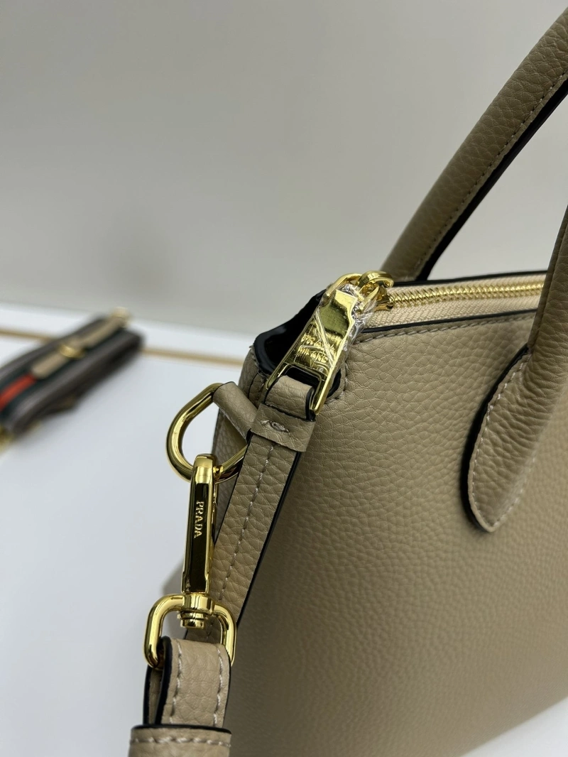 Pra*a top handle bags 4213-0182