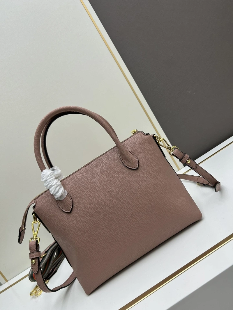 Pra*a top handle bags 4213-0183