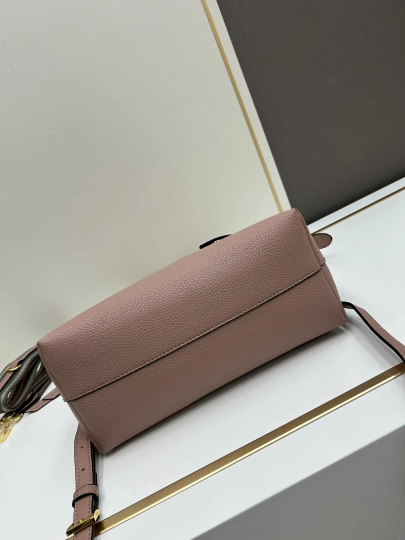 Pra*a top handle bags 4213-0183