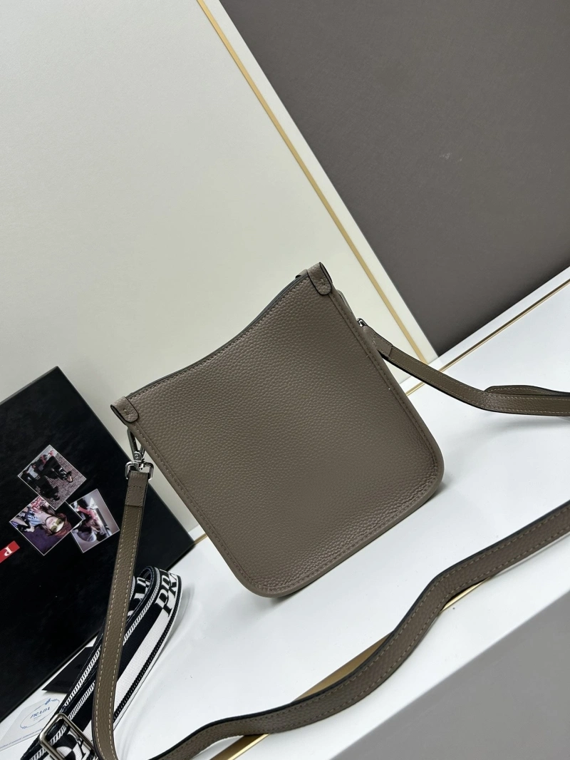 Pra*a satchel bags 4213-0185