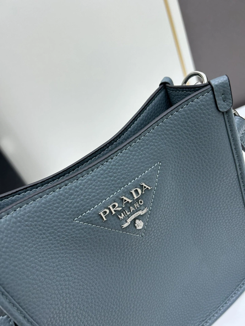 Pra*a satchel bags 4213-0189