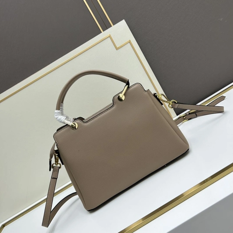 Pra*a satchel bags 4213-0190