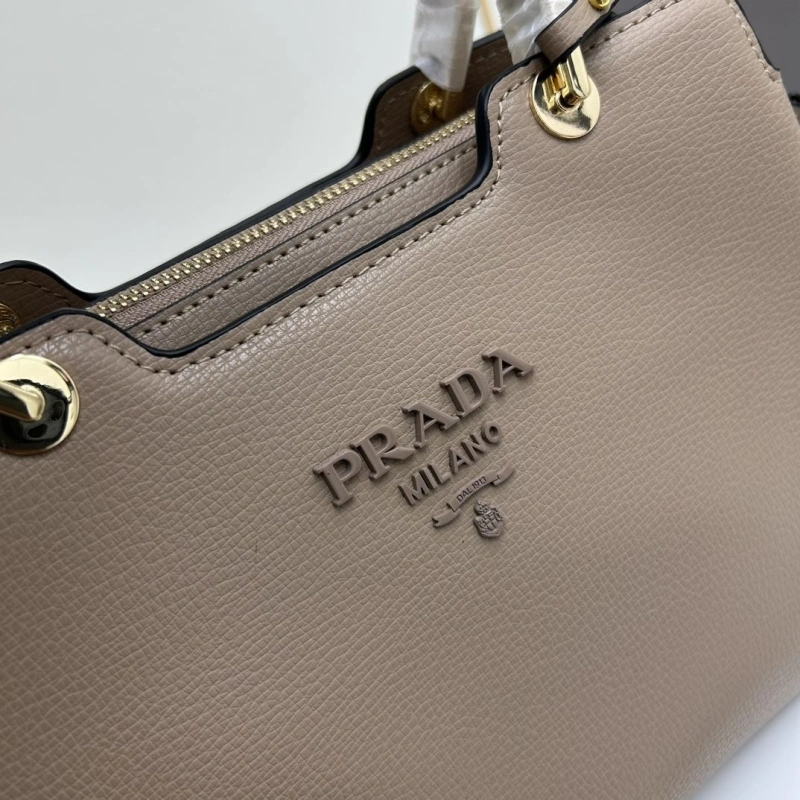 Pra*a satchel bags 4213-0190