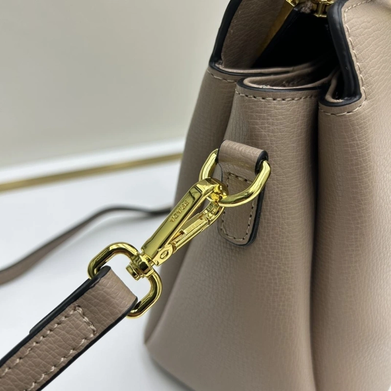 Pra*a satchel bags 4213-0190