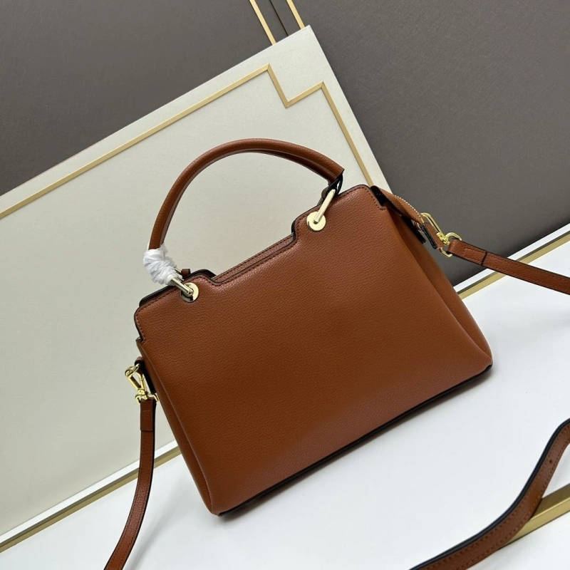 Pra*a satchel bags 4213-0193