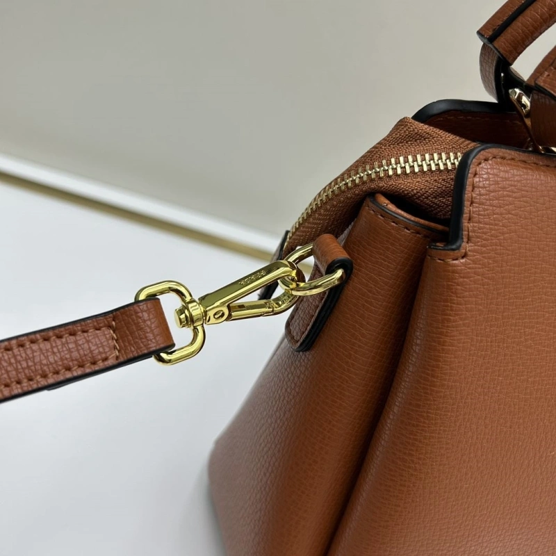 Pra*a satchel bags 4213-0193