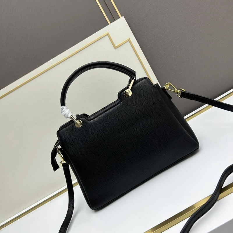 Pra*a satchel bags 4213-0195