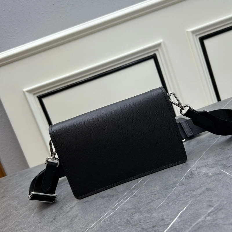 Pra*a satchel bags 4213-0196