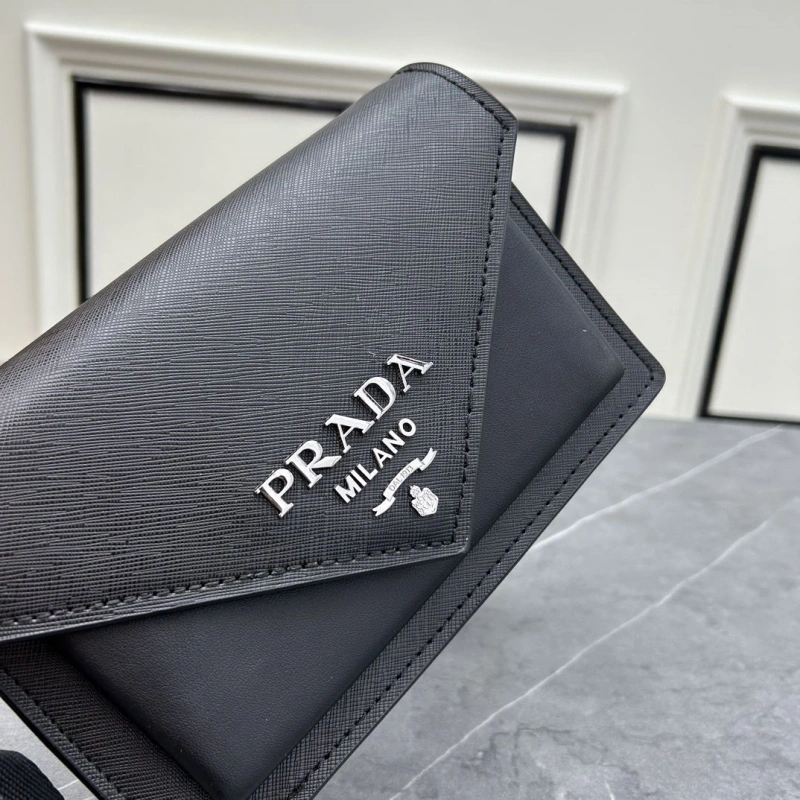Pra*a satchel bags 4213-0196