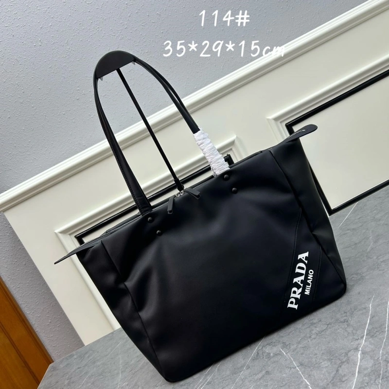 Pra*a shopping bags 4213-0197