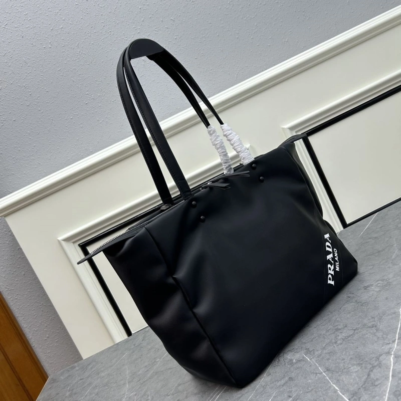 Pra*a shopping bags 4213-0197