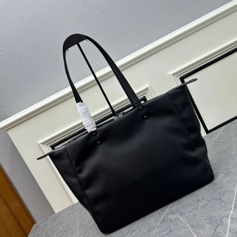 Pra*a shopping bags 4213-0197