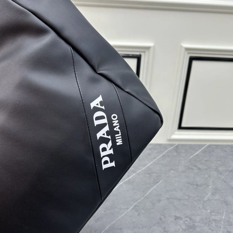 Pra*a shopping bags 4213-0197