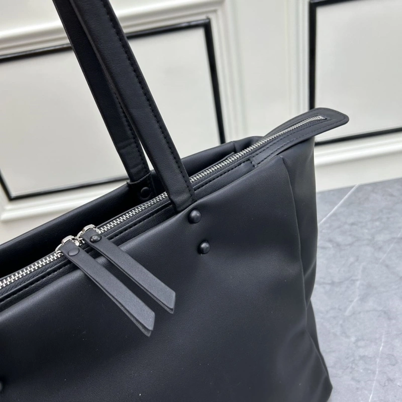 Pra*a shopping bags 4213-0197