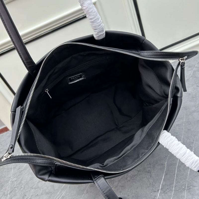 Pra*a shopping bags 4213-0197