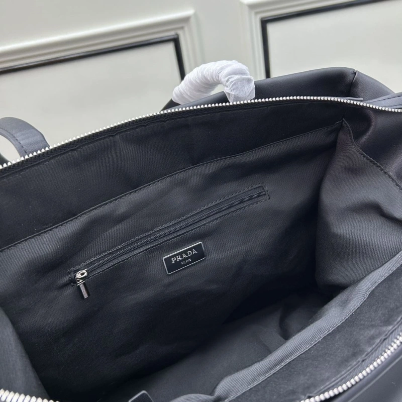 Pra*a shopping bags 4213-0197