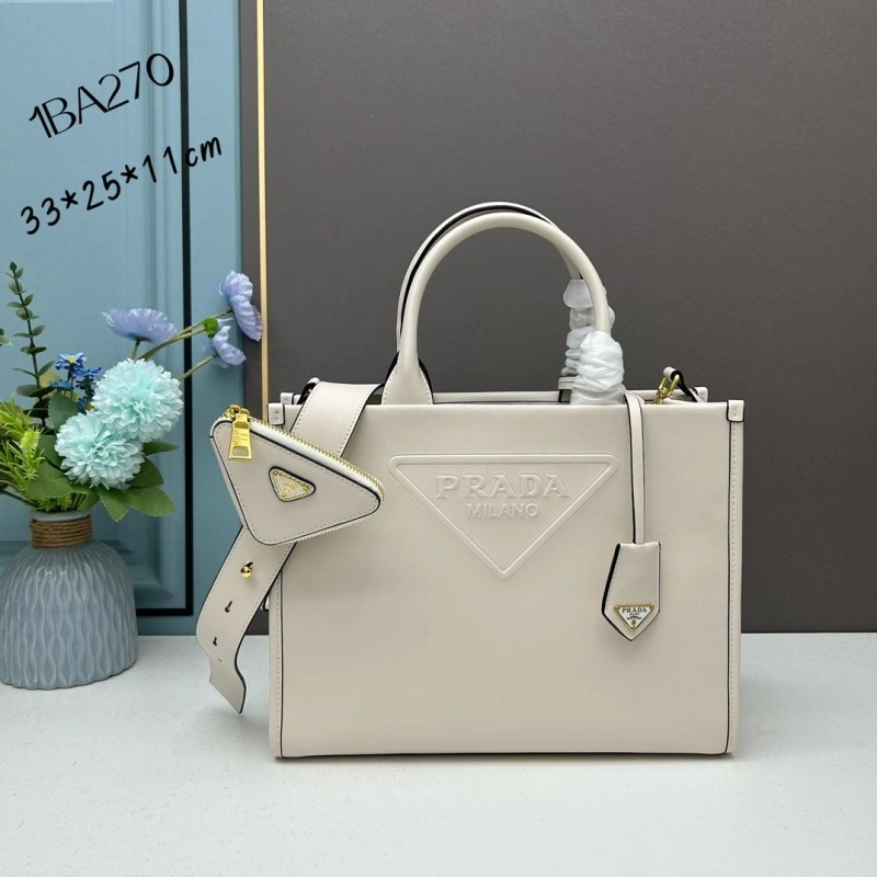 Pra*a shopping bags 4213-0199
