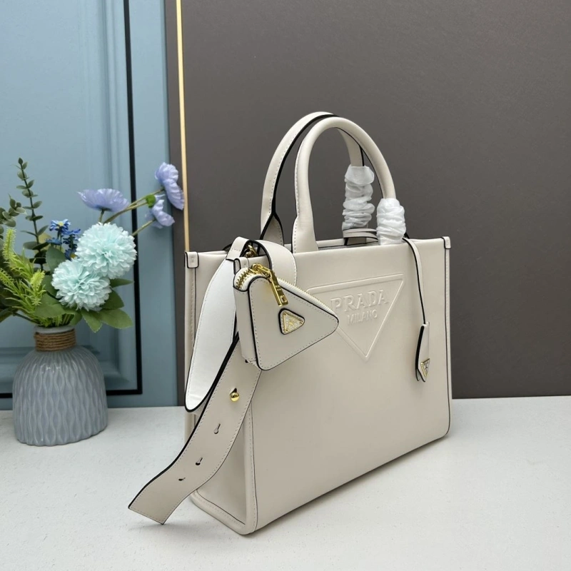Pra*a shopping bags 4213-0199