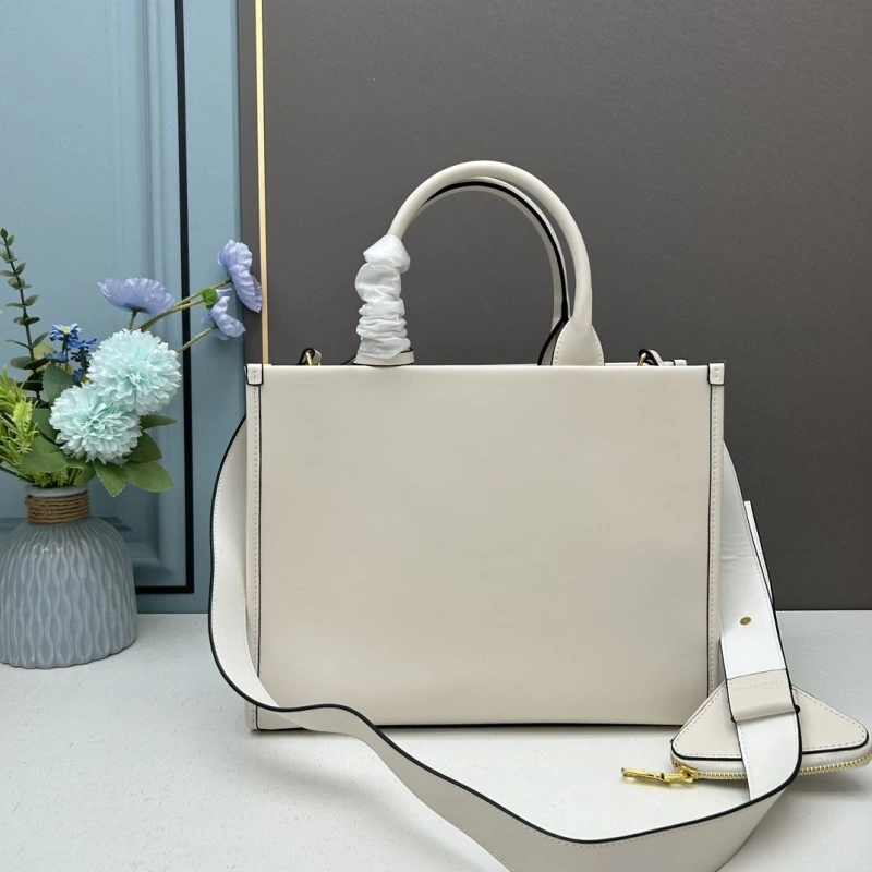 Pra*a shopping bags 4213-0199