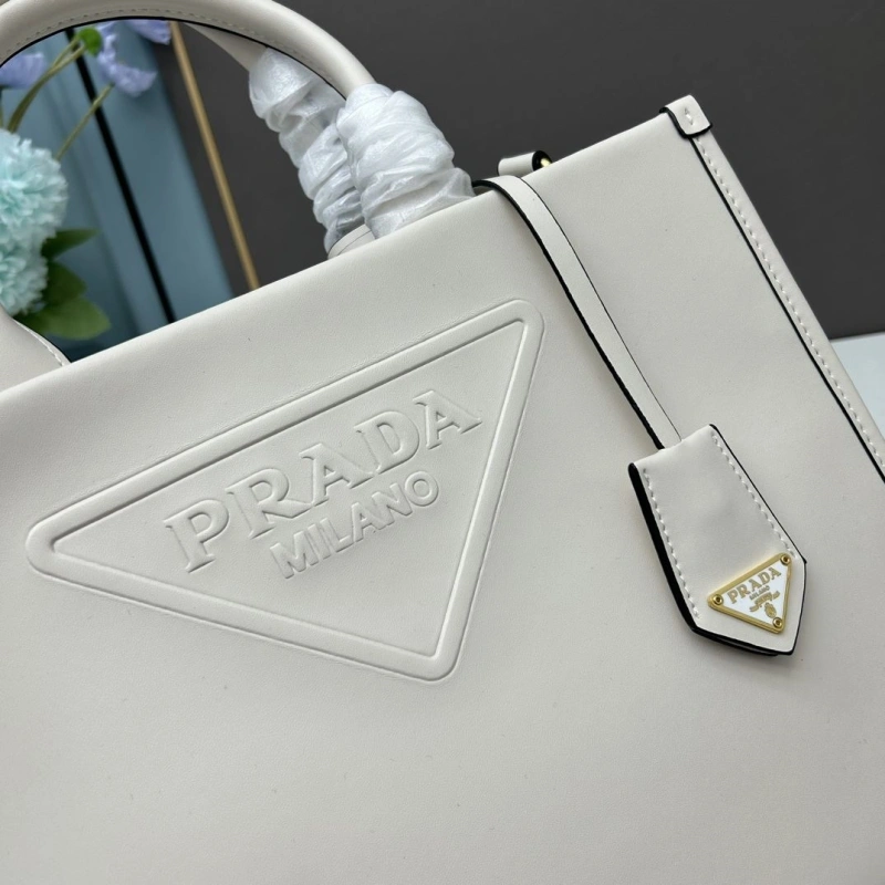 Pra*a shopping bags 4213-0199