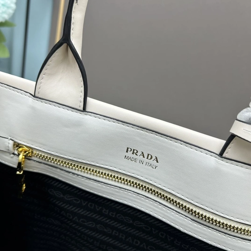 Pra*a shopping bags 4213-0199