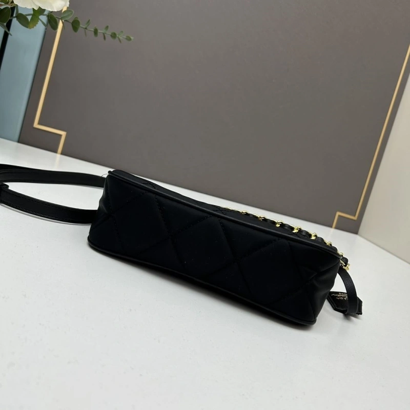 Pra*a satchel bags 4213-0200