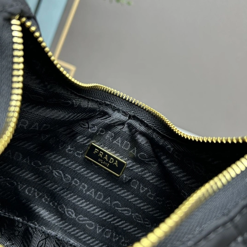 Pra*a satchel bags 4213-0200