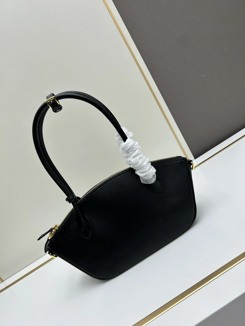 Pra*a top handle bags 4213-0205