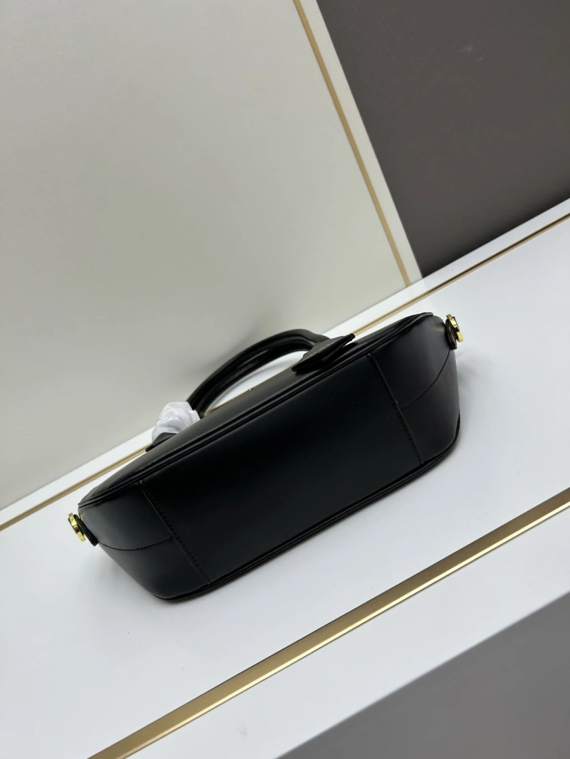 Pra*a top handle bags 4213-0205