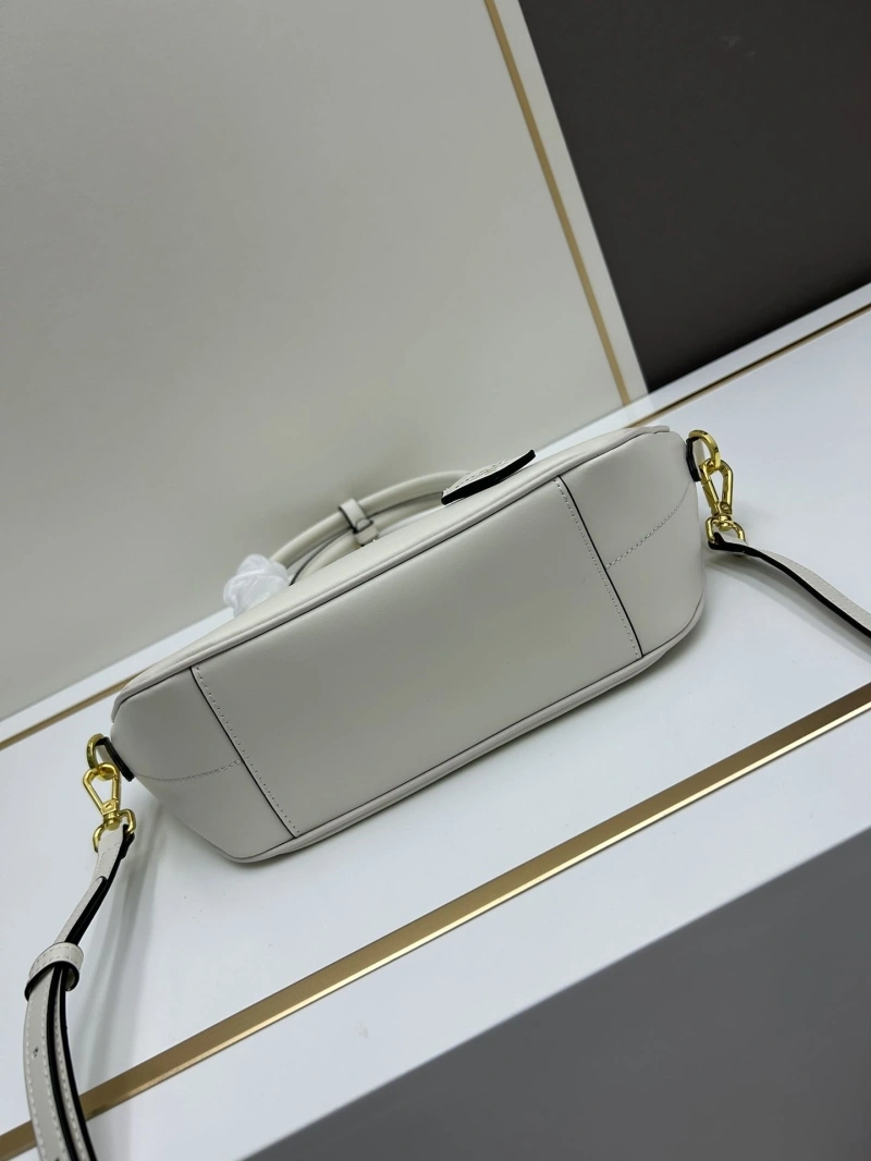 Pra*a top handle bags 4213-0206