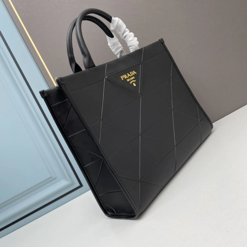 Pra*a shopping bags 4213-0207