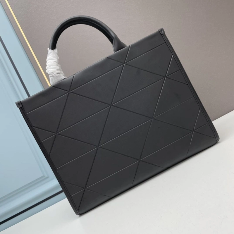 Pra*a shopping bags 4213-0207