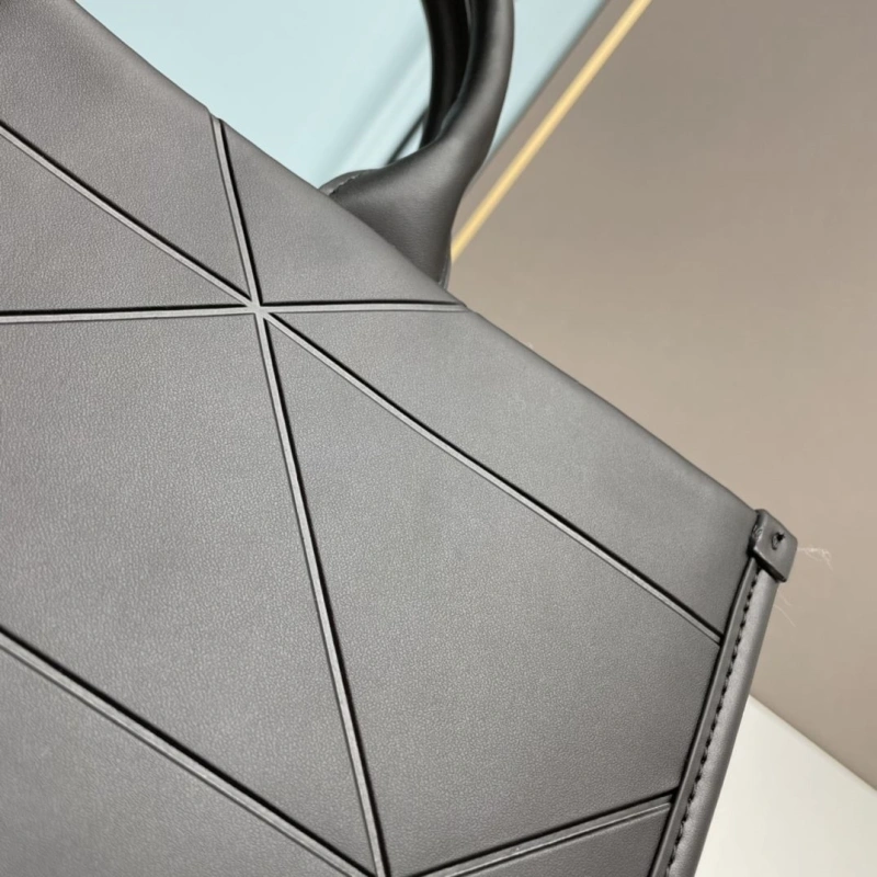 Pra*a shopping bags 4213-0207