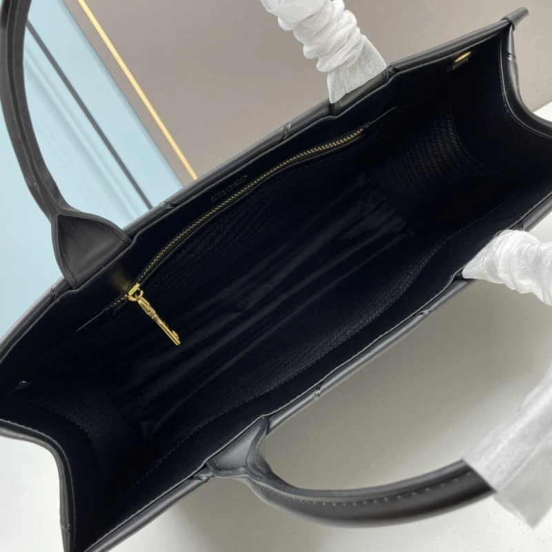 Pra*a shopping bags 4213-0207