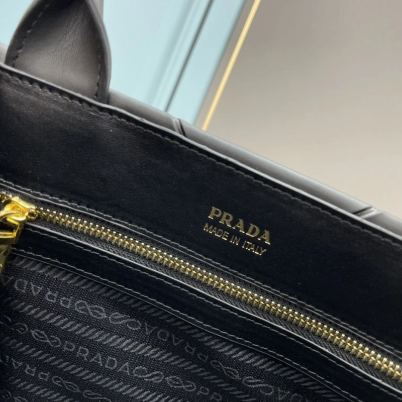 Pra*a shopping bags 4213-0207