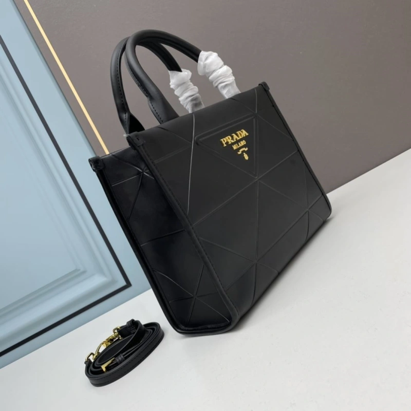 Pra*a shopping bags 4213-0208