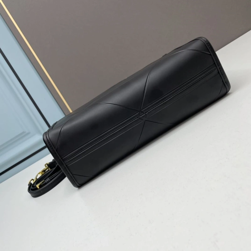 Pra*a shopping bags 4213-0208