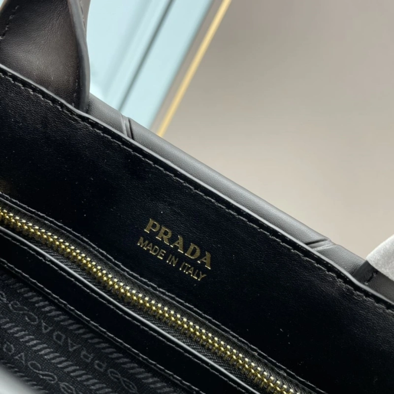 Pra*a shopping bags 4213-0208
