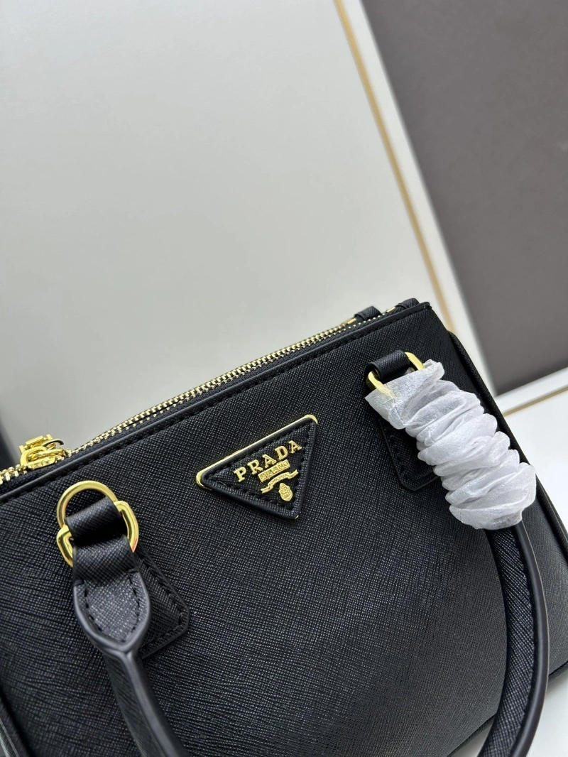 Pra*a top handle bags 4213-0209