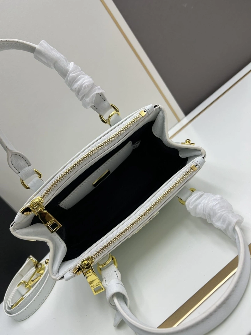 Pra*a top handle bags 4213-0213