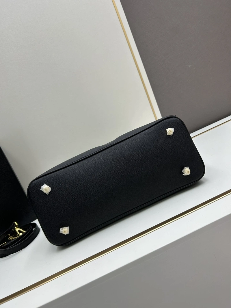 Pra*a top handle bags 4213-0215