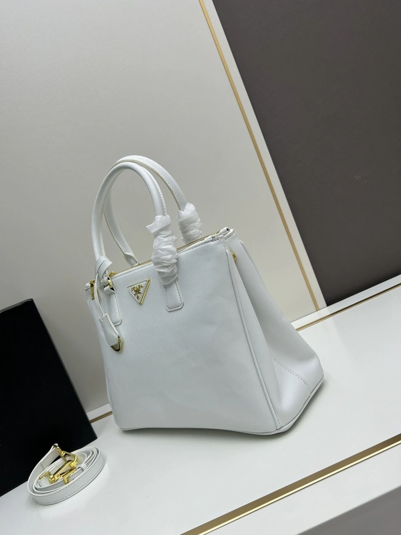 Pra*a top handle bags 4213-0218
