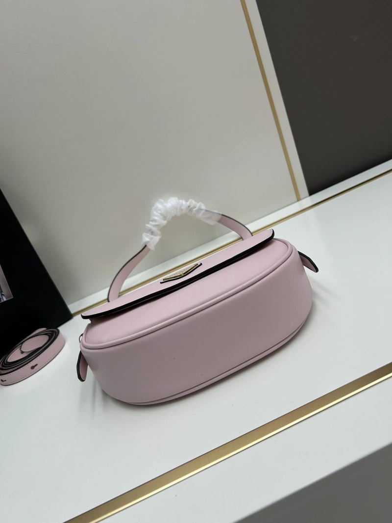 Pra*a satchel bags 4213-0222