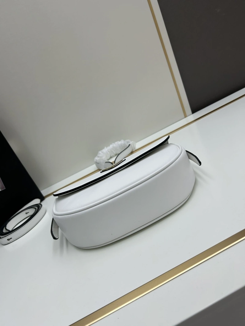 Pra*a satchel bags 4213-0223