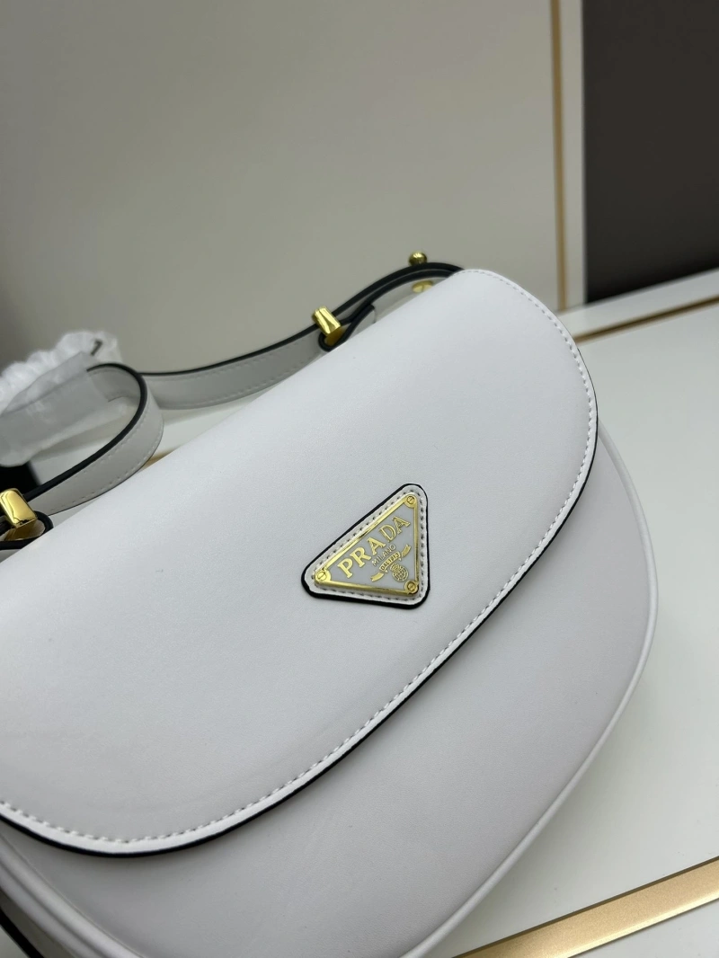 Pra*a satchel bags 4213-0223